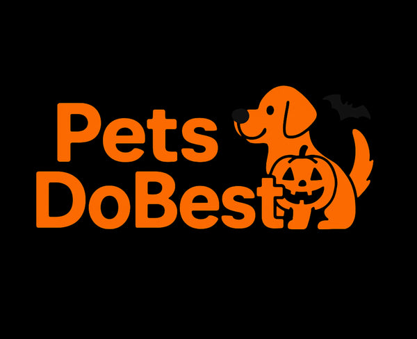 PetsDoBest 
